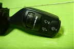 Переключатель стеклоочистителей (7G9T17A553AD) для Ford Mondeo 4 с 2006-2014г (Мондео)