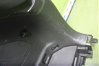 Обшивка багажника правая (85740D7500) для Hyundai Tucson с 2015-2022г (Туксон)