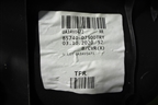 Обшивка багажника правая (85740D7500) для Hyundai Tucson с 2015-2022г (Туксон)