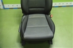 Сиденье переднее правое с AIR BAG (с подогревом) для Hyundai Tucson с 2015-2022г (Туксон)