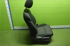 Сиденье переднее правое с AIR BAG (с подогревом) для Hyundai Tucson с 2015-2022г (Туксон)