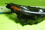 Фара правая (Led без блока) (814548К30) для Lexus RX 350 с 2022г (РХ)