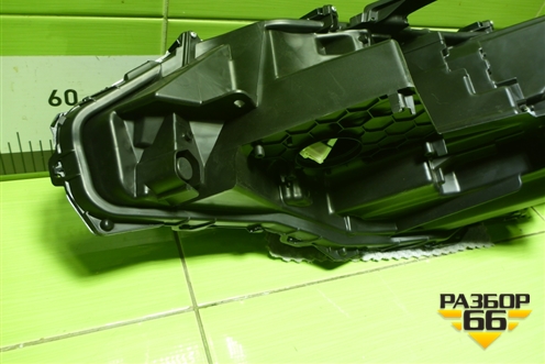 Фара правая (Led без блока) (814548К30) для Lexus RX 350 с 2022г (РХ)