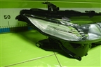 Фара правая (Full Led без блока 12 контактов) (8114533E11) для Toyota Camry V70 с 2017г (Камри)