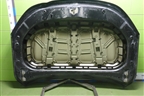 Капот (5032071200C15) для Geely Atlas 2 с 2023-2025г (Атлас)