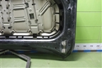 Капот (5032071200C15) для Geely Atlas 2 с 2023-2025г (Атлас)