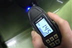 Капот (5032046100C15) для Geely Tugella с 2019г (Тугелла)