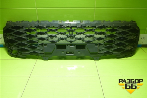 Решетка радиатора (602000631AA) для Exeed RX с 2023г (РХ)