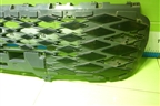 Решетка радиатора (602000631AA) для Exeed RX с 2023г (РХ)