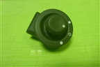 Переключатель регулировки зеркал (255706283R) для Nissan Almera G15 с 2012г (Альмера Г15)