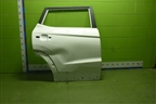 Дверь задняя правая (6201200U3400E) для Москвич 3 с 2022г