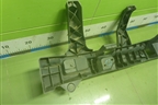 Наполнитель заднего бампера (850903860R) для Renault Duster I с 2010-2021г (Дастер)