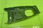 Консоль (7582179J1) для Suzuki SX4 с 2006-2013г (СХ4)