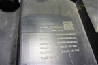 Фара правая (Led с блоком) (H97A3711002BE) для Voyah Free с 2021г (Фри)