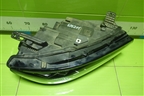 Фара правая (Led с блоком) (H97A3711002BE) для Voyah Free с 2021г (Фри)