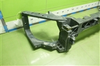 Панель передняя (6600004651) для Geely Tugella с 2019г (Тугелла)