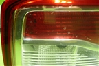 Фонарь задний правый (265501454R) для Renault Logan II с 2012г (Логан)