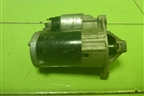 Стартер (1.6л K7M710) (8200815083) для Renault Logan с 2004-2015г (Логан)