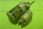 Стартер (1.6л M16A) (3110063J10) для Suzuki SX4 с 2006-2013г (СХ4)