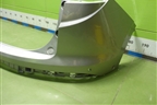 Бампер задний (под парктроник) (6600247233) для Belgee X50 с 2019-2024г (Х50)