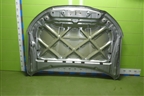 Капот (8402120XST01A) для Haval Jolion с 2021г (Джолион)