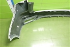 Бампер задний (2804100AW20) для Changan CS55 PLUS с 2019г (ЦС 55 плюс)