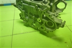 Блок двигателя (1.6л G4FC) для Kia Rio с 2011-2016г (Рио 3)