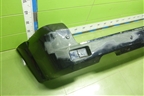 Бампер задний (под парктроник) (31638280401510) для UAZ Патриот с 2003г