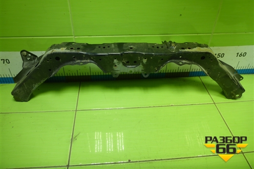 Панель передняя (верхняя часть) для Honda CR-V(RE) с 2006-2012г (ЦРВ СРВ)