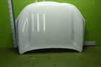 Капот (5032071200C15) для Geely Atlas 2 с 2023-2025г (Атлас)