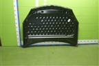 Капот (новый дубликат) (93178717) для Opel Astra H с 2004-2015г (Астра Аш)