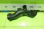 Патрубок воздушного фильтра (акпп двс W11B16) (754109603) для Mini Cooper R50/52/53 с 2001-2006г (Купер)