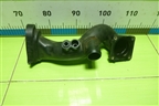 Патрубок воздушного фильтра (акпп двс W11B16) (754109603) для Mini Cooper R50/52/53 с 2001-2006г (Купер)