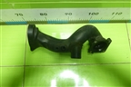 Патрубок воздушного фильтра (акпп двс W11B16) (754109603) для Mini Cooper R50/52/53 с 2001-2006г (Купер)