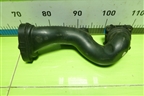 Патрубок воздушного фильтра (акпп двс W11B16) (754109603) для Mini Cooper R50/52/53 с 2001-2006г (Купер)