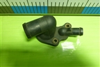 Корпус термостата (cooper s r53) для Mini Cooper R50/52/53 с 2001-2006г (Купер)