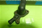 Корпус термостата (cooper s r53) для Mini Cooper R50/52/53 с 2001-2006г (Купер)