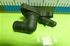 Корпус термостата (cooper s r53) для Mini Cooper R50/52/53 с 2001-2006г (Купер)