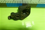 Корпус термостата (cooper s r53) для Mini Cooper R50/52/53 с 2001-2006г (Купер)