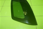Стекло глухое левое для Suzuki SX4 с 2006-2013г (СХ4)