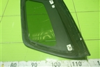 Стекло глухое правое для Suzuki SX4 с 2006-2013г (СХ4)