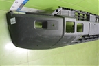 Бампер передний (под парктроник) (602004572AA) для Jetour T1 с 2025-2026г