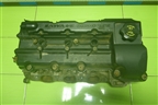 Головка блока цилиндров (левая 2.7л) (04892068AA) для Dodge Magnum с 2003-2008г (Магнум)
