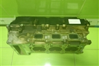 Головка блока цилиндров (левая 2.7л) (04892068AA) для Dodge Magnum с 2003-2008г (Магнум)