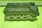 Головка блока цилиндров (левая 2.7л) (04892068AA) для Dodge Magnum с 2003-2008г (Магнум)