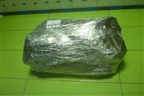 Головка блока цилиндров (правая 2.7л) (04892064AA) для Dodge Magnum с 2003-2008г (Магнум)