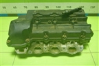 Головка блока цилиндров (правая 2.7л) (04892064AA) для Dodge Magnum с 2003-2008г (Магнум)