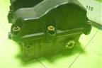 Головка блока цилиндров (правая 2.7л) (04892064AA) для Dodge Magnum с 2003-2008г (Магнум)