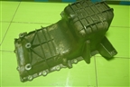 Поддон двигателя масляный (2.7л) (04792862AA) для Dodge Magnum с 2003-2008г (Магнум)