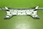 Накладка двери багажника (87311BW000) для Hyundai Creta с 2021-2025г (Крета)
